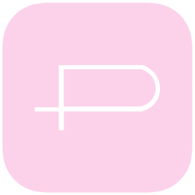 Adele Milton translator Proz profile