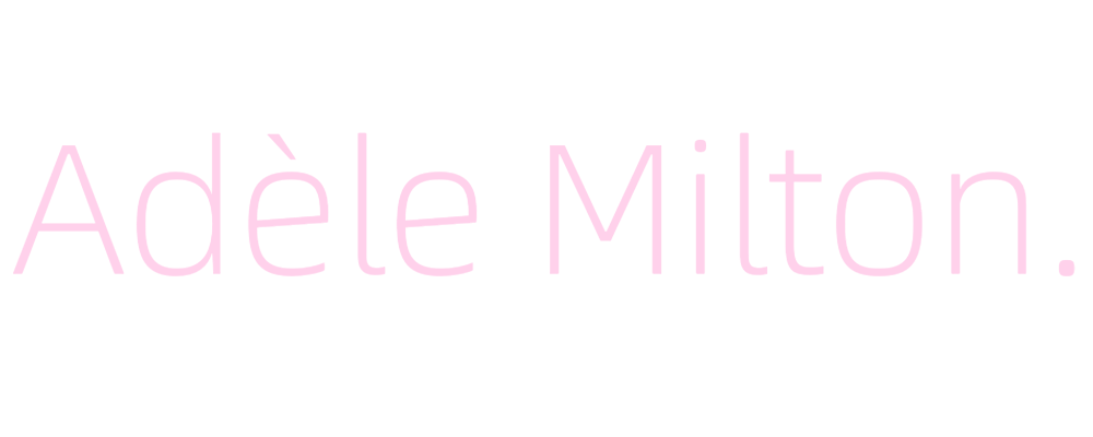 Adele Milton professional translator Bath UK sustainability specialist